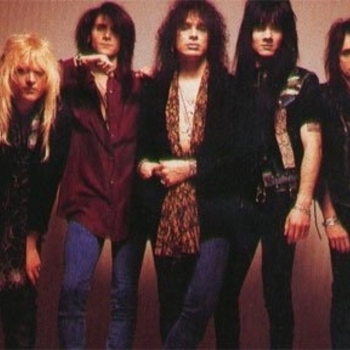 Blackeyed Susan - Mr Broken Hearted