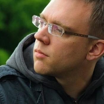 Bissen feat. Victoria Jane - Melting