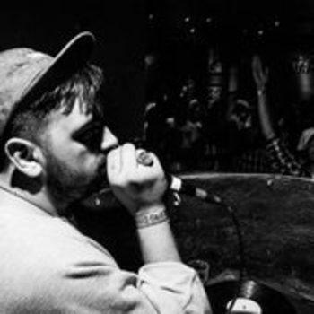 Benton - Dem A Gassed