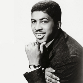 The Drifters - Saturday Night At the Movies
