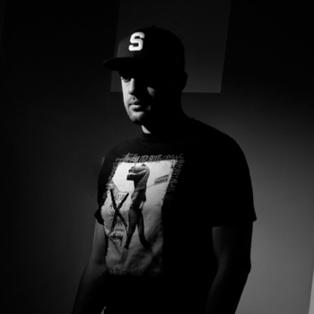 S.p.y. and Bcee - Is Anybody out There? (Vip) (2021)