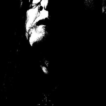Borgne - Drown in Nothingness