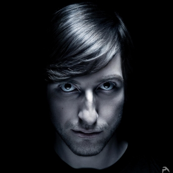 Balkansky & Loop Stepwalker - 8.9