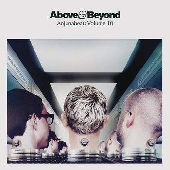 Boom Jinx, Maor Levi & Ashley Tomberlin - When You Loved Me