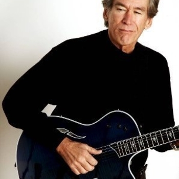 Bill Champlin - Fly By The Light
