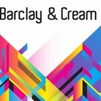 Barclay & Cream - Youre Not Alone (Alexander Metzger Mix)