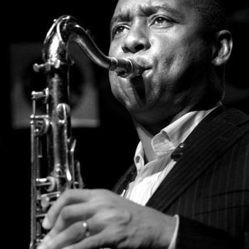 Branford Marsalis - Deep Moaning Blues (OST из "Ма Рейни: Мать блюза / Ma Rainey's Black Bottom")