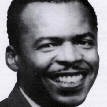 Bumble Bee Slim - Slave Man Blues