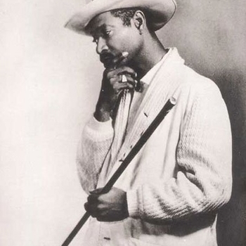 Beny Moré - Conoci La Paz