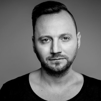 Rene Amesz & Baggi Begovic - Smells Like Teen Spirit (Hed Kandi XS Presents Marie Claire remix)