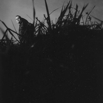 Ben Lukas Boysen - Only In The Dark