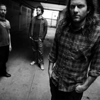 Black Rainbows - Shaman Visions
