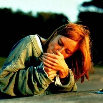 Beth Gibbons - Secret Life (Акустическая музыка 2021)