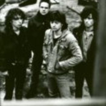 Bad to the Bone - Last Drop of Love