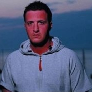 Balearic Bill - Destination Sunshine (Tiesto Power Mix)