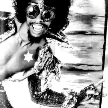 Bootsy's Rubber Band - Chug-A-Lug (The Bun Patrol)