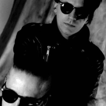 Birmingham 6 - Little Demon