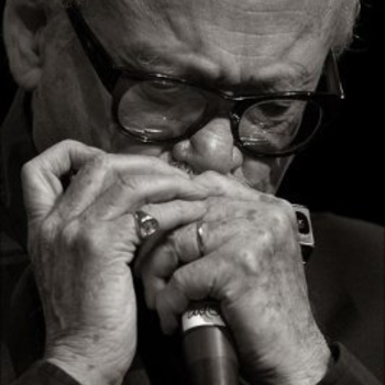 Bill Evans & Toots Thielemans - Sno' Peas