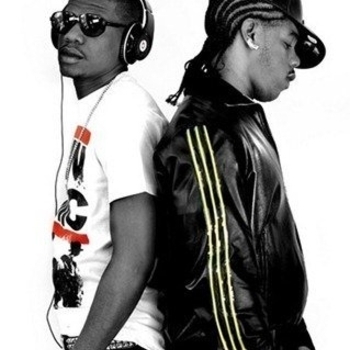 beat nouveau - Lady 2007 (Hear Me Tonight) (Motivo Short Mix)