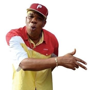 Burro Banton - No Problem (HoT remix)