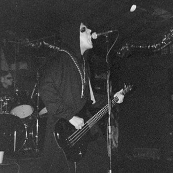 Black Witchery - The Angelholocaust