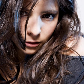Berenice - Please pretty girl