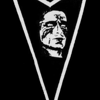 Brenoritvrezorkre - Abgvatreb I