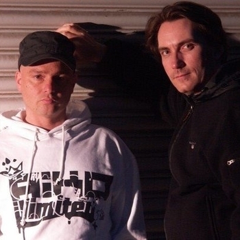 Bush II Bush - My Salvation Feat. Chelonis R Jones (Nalins Tribute to Maze Mix) [House 2010]