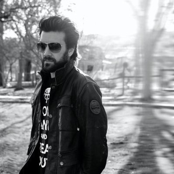 Bob Schneider - Bullets