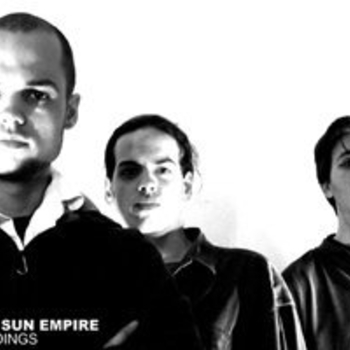 BSE - headache fm