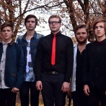 Black Diamonds - Perfect Sin
