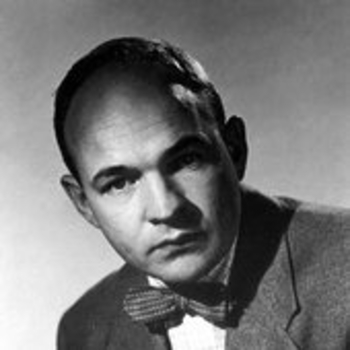 Bill Justis & His Orchestra - The Midnite Man