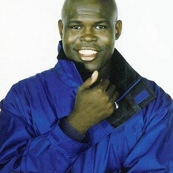Byron Stingily - Sing A Song (187 Lockdown’s vocal remix)