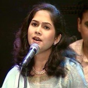Allah Rakha Rahman and Bela Shende, Srinivas - Aarumilla (Pradhi Nayagan 2014)