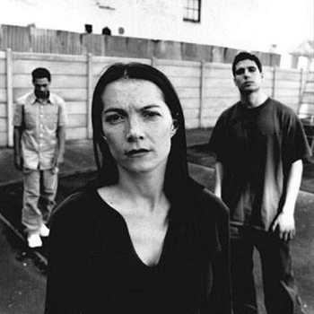 Breakbeat Era - Animal Machine