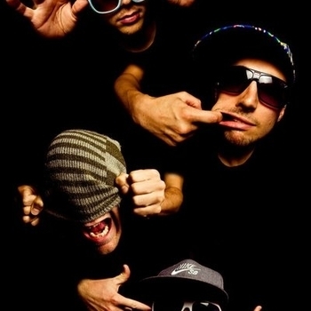 Boemklatsch - Think Big