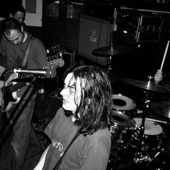 Bacchus - parasite