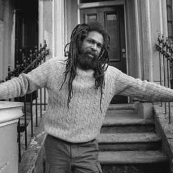 Bob Andy - Give Thanks4===