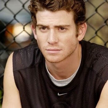 Bryan Greenberg - You Can Run ft. Kid CuDi