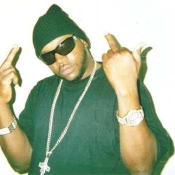Blac Haze - I'mma Die A Husla