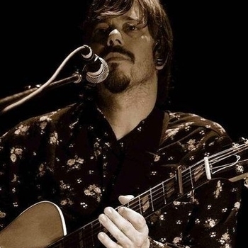 Brett Bixby - City Lights