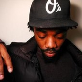 Win Win - VICTIM featuring Blaqstarr (Post Rikers Rapp Starrs Remix)