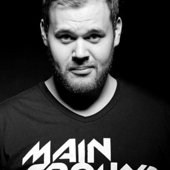 Belocca And Soneec And Chris Lauer And Canard - Plastic Crock (Original Club Mix)