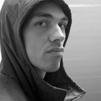 Benjie - Laber Laber