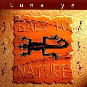 Back to Nature - Back To Nature Come Back To Me (D.J. Remix)