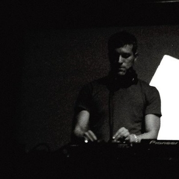 Ben Klock - Init Two