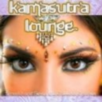 Banghra Lounge Voices - Kamasutra in Heaven - Erotic Massage Mix