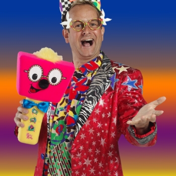 Bombalurina - Itsy Bitsy, Teenie Weenie Yollow Polka Dot Bikini