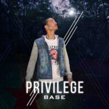 Base feat Vagabond, Hechon - Tudo Bem (44 rue broca 2020)