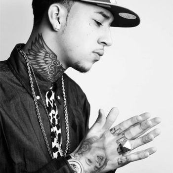 baeza - Slip n Slide (Prod. By Baeza)
